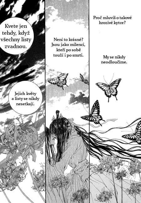 Water_God_Ch24_16.jpg