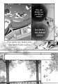 Water_God_Ch24_06