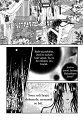 Water_God_Ch24_10