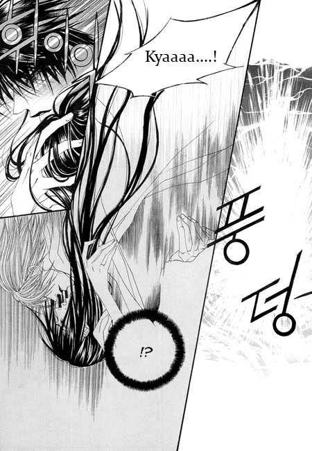 Water_God_Ch25_13.jpg