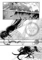 Water_God_Ch25_15