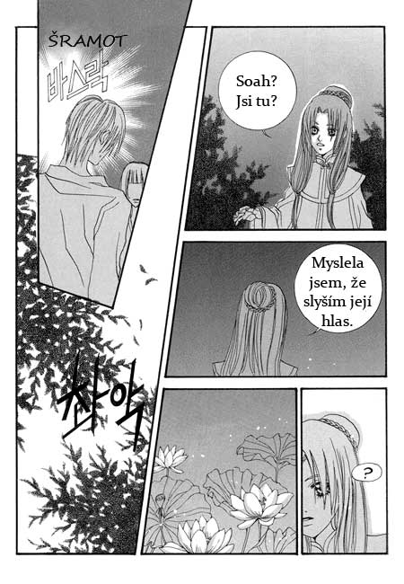 Water_God_Ch26_17.jpg
