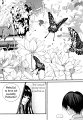 Water_God_Ch26_03