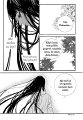 Water_God_Ch26_05