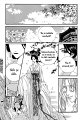 Water_God_Ch26_10