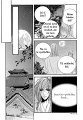 Water_God_Ch26_11