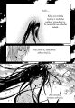 Water_God_Ch26_12