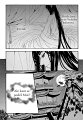 Water_God_Ch26_14