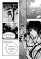 Water_God_Ch26_15