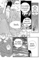 Water_God_Ch26_16