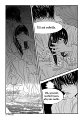 Water_God_Ch26_18