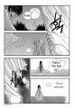 Water_God_Ch26_20