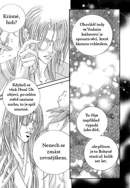 Water_God_Ch27_13.jpg