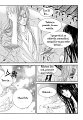 Water_God_Ch27_12