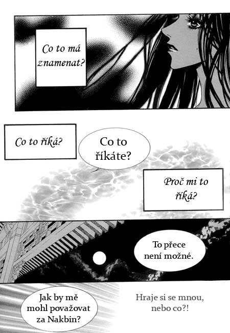 Water_God_Ch28_02.jpg