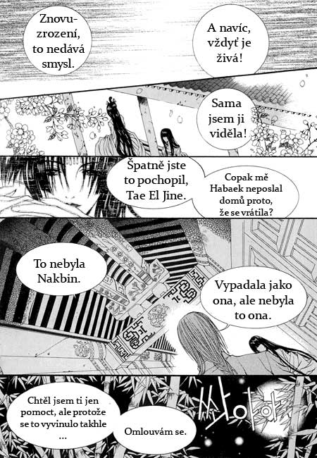 Water_God_Ch28_03.jpg