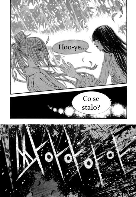 Water_God_Ch28_08.jpg