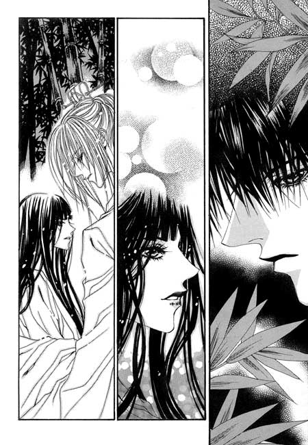 Water_God_Ch28_15.jpg