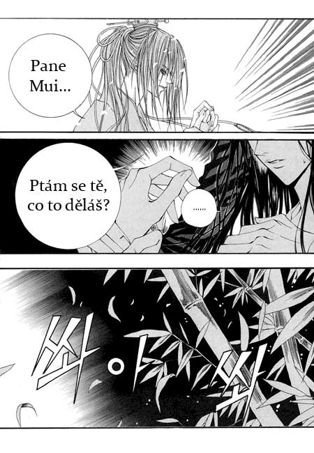 Water_God_Ch29_02.jpg