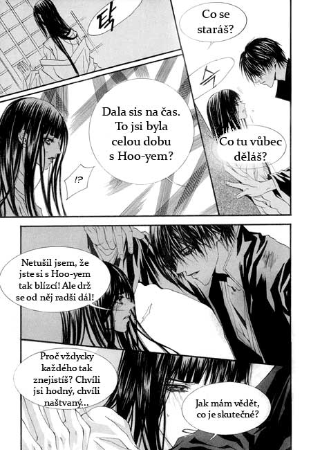 Water_God_Ch29_09.jpg