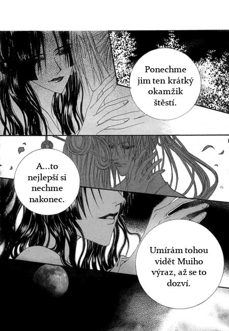 Water_God_Ch29_14.jpg