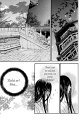 Water_God_Ch29_05