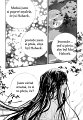 Water_God_Ch29_07