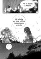 Water_God_Ch29_08