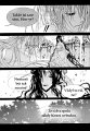 Water_God_Ch29_13