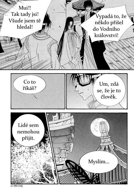 Water_God_ch30_08.jpg
