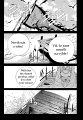Water_God_ch30_01