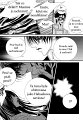 Water_God_ch30_12