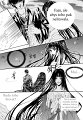 Water_God_ch30_14