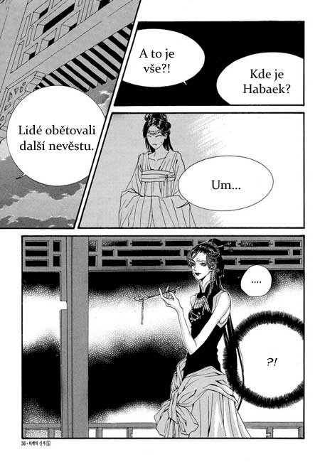 Water_God_Ch31_10.jpg