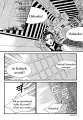 Water_God_Ch31_11
