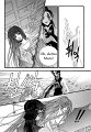 Water_God_Ch31_15