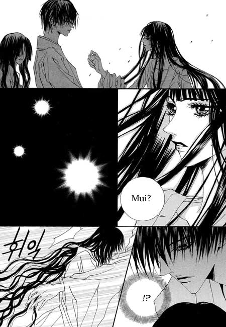 Water_God_Ch32_08.jpg
