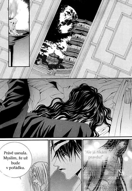 Water_God_Ch32_11.jpg