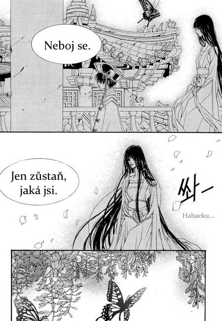 Water_God_Ch32_21.jpg
