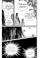 Water_God_Ch33_10