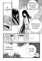 Water_God_Ch33_13