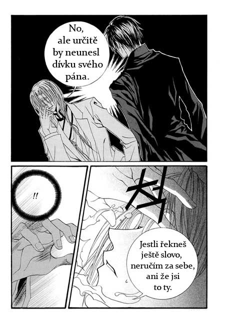 Water_God_Ch34_11.jpg