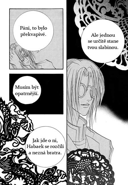 Water_God_Ch34_13.jpg