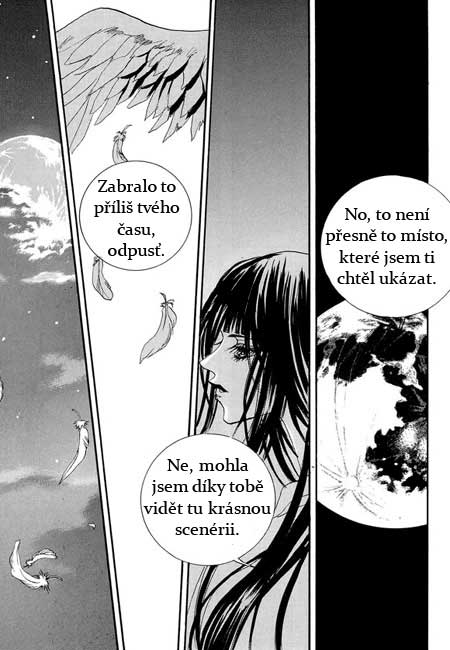 Water_God_Ch34_14.jpg
