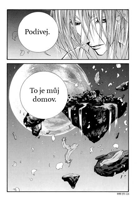 Water_God_Ch34_15.jpg