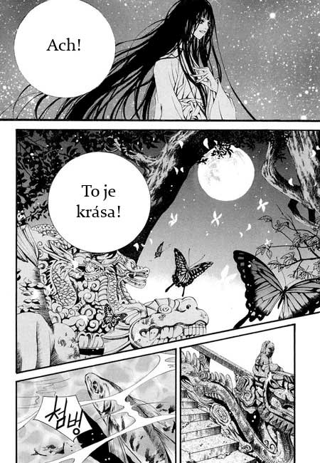 Water_God_Ch34_17.jpg