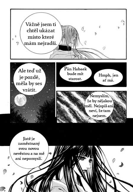 Water_God_Ch34_18.jpg