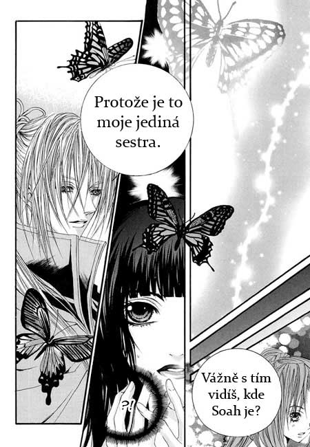Water_God_Ch34_21.jpg