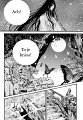 Water_God_Ch34_17