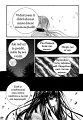 Water_God_Ch34_18